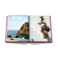 Assouline Livre Ibiza Bohemia -Maison Promos Magasin livre ibiza bohemia assouline.006t0q.max