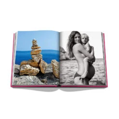 Assouline Livre Ibiza Bohemia -Maison Promos Magasin livre ibiza bohemia assouline.55kvz6.max