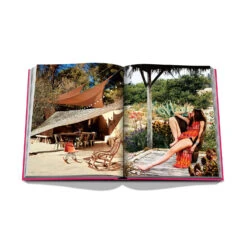 Assouline Livre Ibiza Bohemia -Maison Promos Magasin livre ibiza bohemia assouline.85xbq8.max
