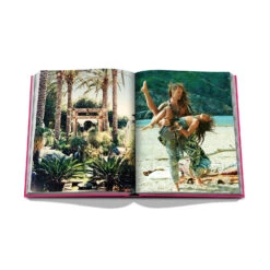 Assouline Livre Ibiza Bohemia -Maison Promos Magasin livre ibiza bohemia assouline.b20mjd.max