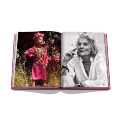 Assouline Livre Ibiza Bohemia -Maison Promos Magasin livre ibiza bohemia assouline.bgkdwq.max