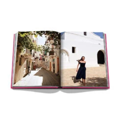 Assouline Livre Ibiza Bohemia -Maison Promos Magasin livre ibiza bohemia assouline.fhcv43.max