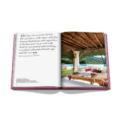 Assouline Livre Ibiza Bohemia -Maison Promos Magasin livre ibiza bohemia assouline.k43qgz.max