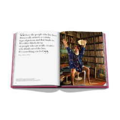 Assouline Livre Ibiza Bohemia -Maison Promos Magasin livre ibiza bohemia assouline.p620ws.max