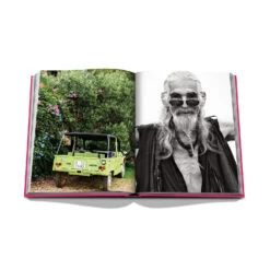 Assouline Livre Ibiza Bohemia -Maison Promos Magasin livre ibiza bohemia assouline.sc1xnh.max