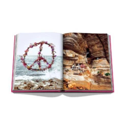 Assouline Livre Ibiza Bohemia -Maison Promos Magasin livre ibiza bohemia assouline.z35hrv.max