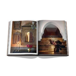 Assouline Livre Marrakech Flair 28 Assouline Livre Marrakech Flair -Maison Promos Magasin livre marrakech flair assouline.0r5qh3.max