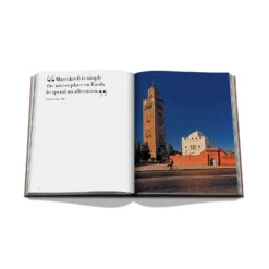 Assouline Livre Marrakech Flair 19 Assouline Livre Marrakech Flair -Maison Promos Magasin livre marrakech flair assouline.3kr05k.max