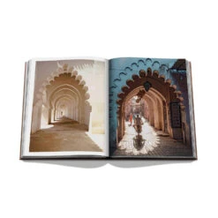 Assouline Livre Marrakech Flair 21 Assouline Livre Marrakech Flair -Maison Promos Magasin livre marrakech flair assouline.4ztxkl.max