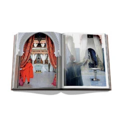 Assouline Livre Marrakech Flair 24 Assouline Livre Marrakech Flair -Maison Promos Magasin livre marrakech flair assouline.7f2j2q.max