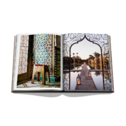 Assouline Livre Marrakech Flair 25 Assouline Livre Marrakech Flair -Maison Promos Magasin livre marrakech flair assouline.c5k39z.max