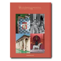 Assouline Livre Marrakech Flair 17 Assouline Livre Marrakech Flair -Maison Promos Magasin livre marrakech flair assouline.k9jhmv.max