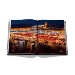 Assouline Livre Marrakech Flair 29 Assouline Livre Marrakech Flair -Maison Promos Magasin livre marrakech flair assouline.l7l30q.max