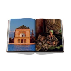 Assouline Livre Marrakech Flair 20 Assouline Livre Marrakech Flair -Maison Promos Magasin livre marrakech flair assouline.q5zmws.max