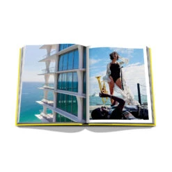 Assouline Livre Miami Beach -Maison Promos Magasin livre miami beach assouline.0bdxx1.max