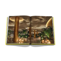 Assouline Livre Miami Beach -Maison Promos Magasin livre miami beach assouline.2xrs06.max