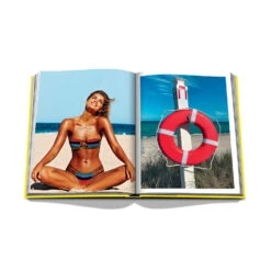 Assouline Livre Miami Beach -Maison Promos Magasin livre miami beach assouline.8cl9j2.max