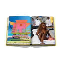 Assouline Livre Miami Beach -Maison Promos Magasin livre miami beach assouline.9n5vts.max