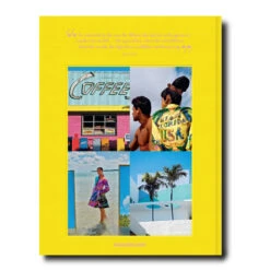 Assouline Livre Miami Beach -Maison Promos Magasin livre miami beach assouline.cjfc5r.max