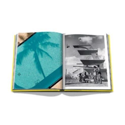 Assouline Livre Miami Beach -Maison Promos Magasin livre miami beach assouline.cl26qp.max