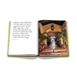Assouline Livre Miami Beach -Maison Promos Magasin livre miami beach assouline.hp6hn3.max