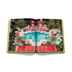 Assouline Livre Miami Beach -Maison Promos Magasin livre miami beach assouline.k7qcld.max
