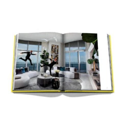 Assouline Livre Miami Beach -Maison Promos Magasin livre miami beach assouline.ncbnp5 .max