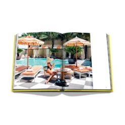 Assouline Livre Miami Beach -Maison Promos Magasin livre miami beach assouline.s5lc3z.max