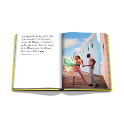Assouline Livre Miami Beach -Maison Promos Magasin livre miami beach assouline.w6qlc4.max