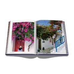 Assouline Livre Mykonos Muse -Maison Promos Magasin livre mykonos muse assouline.3jjmxp.max