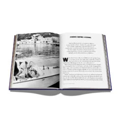 Assouline Livre Mykonos Muse -Maison Promos Magasin livre mykonos muse assouline.6rd959.max