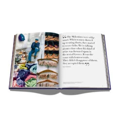 Assouline Livre Mykonos Muse -Maison Promos Magasin livre mykonos muse assouline.7dbvhw.max