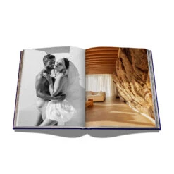 Assouline Livre Mykonos Muse -Maison Promos Magasin livre mykonos muse assouline.lh6f8h.max
