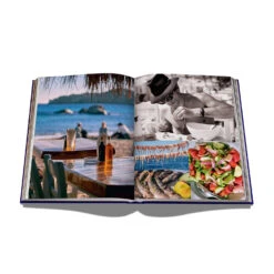 Assouline Livre Mykonos Muse -Maison Promos Magasin livre mykonos muse assouline.m0nt07.max