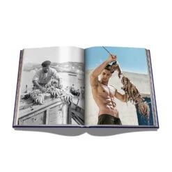 Assouline Livre Mykonos Muse -Maison Promos Magasin livre mykonos muse assouline.mc7l3g.max