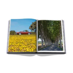 Assouline Livre Provence Glory -Maison Promos Magasin livre provence glory assouline.08jmb3.max