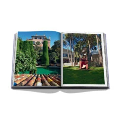 Assouline Livre Provence Glory -Maison Promos Magasin livre provence glory assouline.90k1s5.max