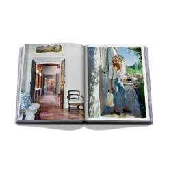 Assouline Livre Provence Glory -Maison Promos Magasin livre provence glory assouline.cw0lf9.max