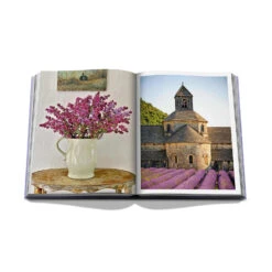 Assouline Livre Provence Glory -Maison Promos Magasin livre provence glory assouline.gz5z9d.max
