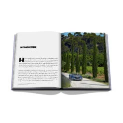 Assouline Livre Provence Glory -Maison Promos Magasin livre provence glory assouline.h76wxp.max