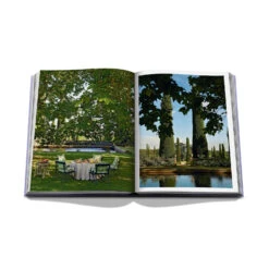 Assouline Livre Provence Glory -Maison Promos Magasin livre provence glory assouline.nftd5n.max