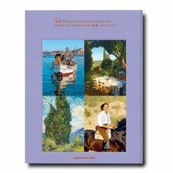 Assouline Livre Provence Glory -Maison Promos Magasin livre provence glory assouline.vn5w9w.max