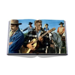 Assouline Livre Provence Glory -Maison Promos Magasin livre provence glory assouline.x9rdzn.max