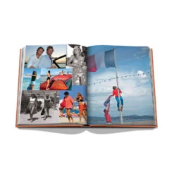 Assouline Livre St. Tropez Soleil -Maison Promos Magasin livre st tropez soleil assouline.3rqjkx.max