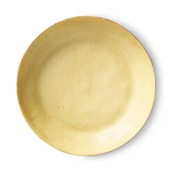 Lot De 2 Assiettes Plates -Maison Promos Magasin lot de 2 assiettes plates hk living.rd2pqn.max