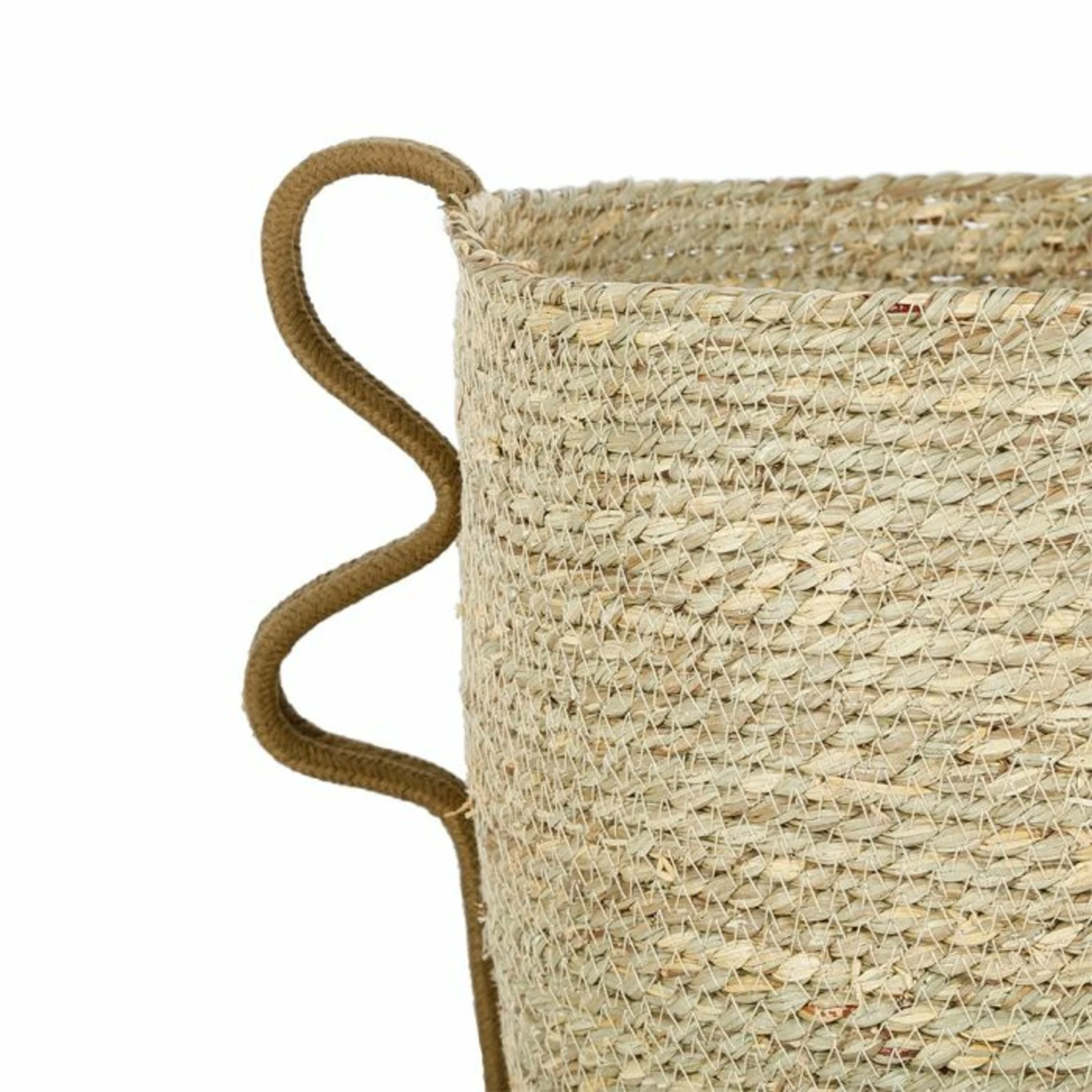 Lot De 2 Paniers Primi 2 Lot De 2 Paniers Primi – Image 2