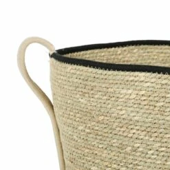 Lot De 2 Paniers Primi 5 Lot De 2 Paniers Primi -Maison Promos Magasin lot de 2 paniers primi sema design.747fks.max