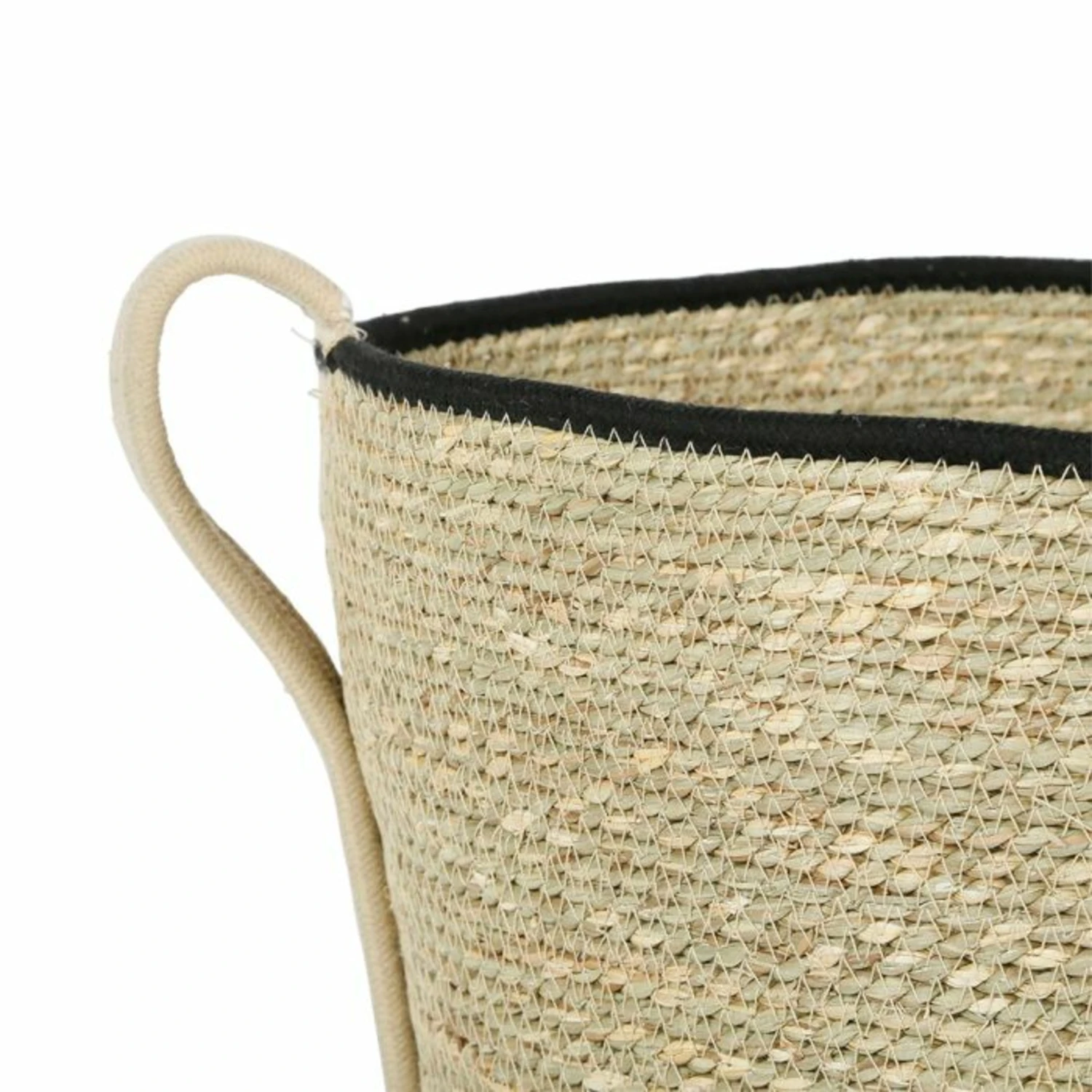 Lot De 2 Paniers Primi 3 Lot De 2 Paniers Primi – Image 3