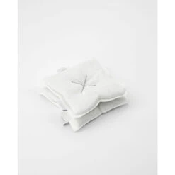 Meraki Lot De 2 Sachets Parfumés à La Lavande -Maison Promos Magasin lot de 2 sachets parfumes a la lavande meraki.5x96sf.max