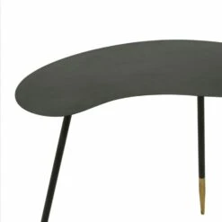 Lot De 2 Tables D'appoint Austin -Maison Promos Magasin lot de 2 tables dappoint austin cote table.2bf053.max